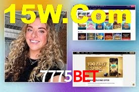 Daily Bonuses 7775Bet