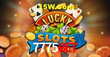 Secure Login 7775Bet