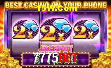 Tennis Betting 7775Bet