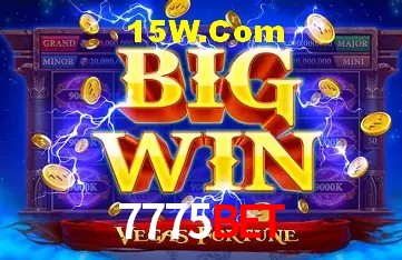 Player Reviews 7775Bet