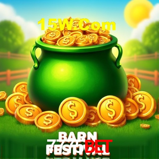 Crash Games Statistics 7775Bet