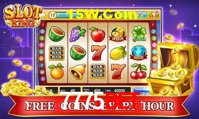 Basketball Betting 7775Bet