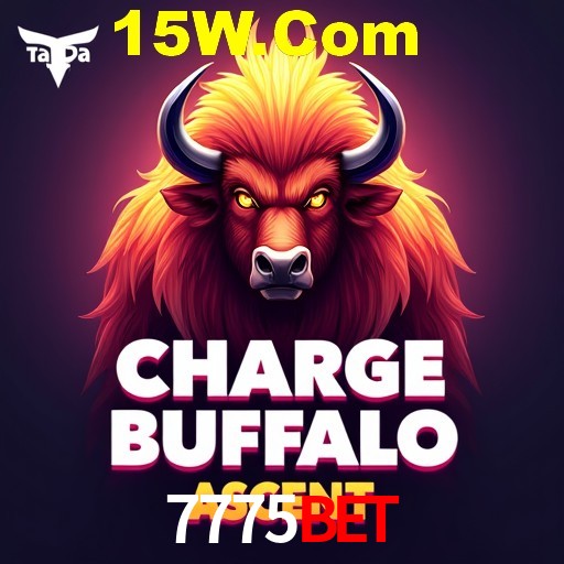 Blackjack Table 7775Bet